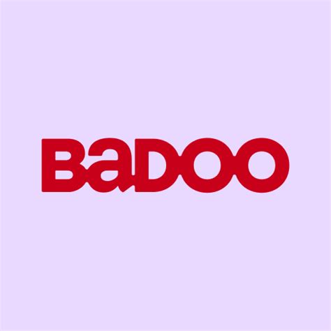 badoo toledo|People looking to date on Badoo in Toledo